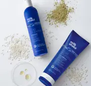 Milk Shake Cold Brunette Shampoo & Conditioner Duo