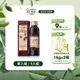 【大漢酵素】綜合蔬果醱酵液60ml(1入/5入任選)