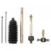 Tusk Steering Rack Tie Rod Kit Left TK-51-1083-L for CAN-AM