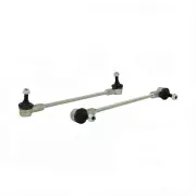 Front Sway bar link for VAUXHALL ANTARA J26 H26 Front ERA MX MONTEREY UBS