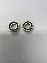 Crankshaft Crank Bearings for Stihl 044 046 MS440 MS460 440 460