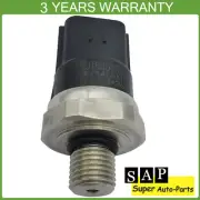 Pressure Sensor Switch JT500155 E1T41671 For Mitsubishi Colt Lancer Dingo Dion