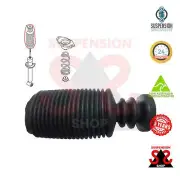Rear Axle Suit NISSAN Pulsar 1.6 ALMERA II (N16) (for: Nissan)