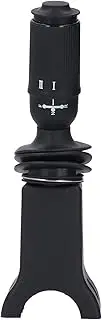Tractor Joystick Aluminum Alloy High Strength Excavator Lever for R140W-9 R170W-9 R180W-9