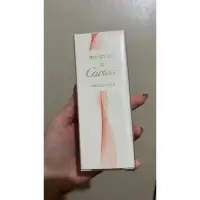 在飛比找蝦皮購物優惠-Riviè res de Cartier Insoucian