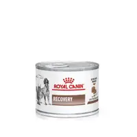 在飛比找蝦皮購物優惠-ROYAL CANIN 法國皇家 犬貓用 恢復期營養補給配方