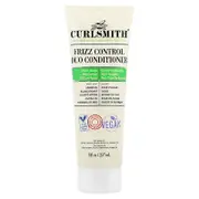 Curlsmith, Frizz Control Duo Conditioner, All Curl Types, 8 fl oz (237 ml)