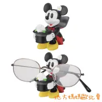 在飛比找蝦皮購物優惠-🐶現貨🐶日本迪士尼 正品 千趣會 Disney 米妮 眼鏡 