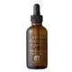 John Masters Organics 100%摩洛哥榛果油 59ml