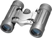 [BARSKA] Trend 8x21 Compact Binocular