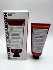 Peter Thomas Roth Vitamin A / C / E Retinoid Treatment 1 oz - BRAND NEW