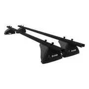 Prorack Aero Deck Direct Mount Kit (4 Leg)