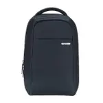 【INCASE】ICON 指標系列 DOT BACKPACK多功能後背包/電腦包(丈青)