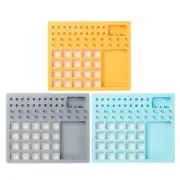 Essential Keyboard Modification Too Switches Opener and Lube Plate Switches
