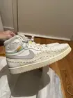 Size 11.5 - Union LA x Bephie's Beauty Supply x Air Jordan 1 Retro OG SP 'Summer