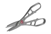 Malco Andy Snip 12N Andy Aluminum Handled Snips 12