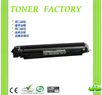 在飛比找PChome24h購物優惠-【TONER FACTORY】HP CF350A 黑色相容碳