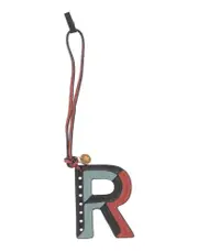 [MULBERRY] MULBERRY Bag accessories & charms - Item 46938131