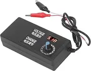 Electric Embedder, Adjustable Convenient Beekeeping Electric Embedder for Bee (AU Plug)