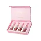 2X( Air Cushion Liquid Blush Set High Light Repair Capacity Rouge4335