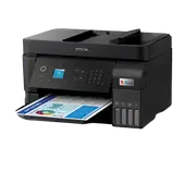 Epson EcoTank ET-4810