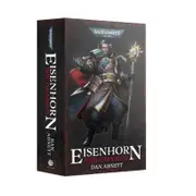 Eisenhorn - The Omnibus (Paperback)