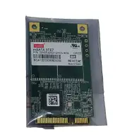 New_Innodisk 128GB mSATA 3TE7 DEMSR-A28DK1GW1DL_In Stock