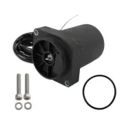 For Mercury Mariner Outboard 4 Stoke Tilt Trim Motor 65-115 HP 8M0142591