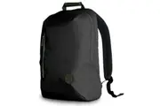 STM ECO Backpack Bag 16" - Black [STM-111-394P-01]