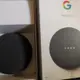 GOOGLE NEST MINI 智能音箱