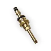 IMMERGAS 3022615 EX 3020381 EOLO STAR 24 KW BOILER FILLING TAP