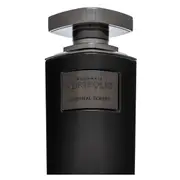 Al Haramain Portfolio Oriental Forest Eau de Parfum for Men 75 ml