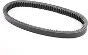 Fan Drive Belt Motorcycle Drive Belt 943OC X 33W for CAN-AM for Outlander 330 400 450 for Defender 450 2004-2014 2015 2016 2017 2018 2019