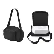 For SONOS Move /Move 2 BT Speaker Storage Shoulder Bag Carry Case Travel Outdoor