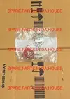 Genuine Smeg Oven Temperature Thermostat Control SA920MFW1 SA920MFW2 SA999X