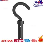 Hook For Robotic Pool Cleaner, Customized Hook Accessories For Swimming Pool ✔+