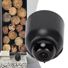 Mini Camera Motion Detection WiFi HD Security Camera With Night Vision For H BUU