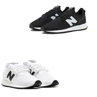 在飛比找蝦皮購物優惠-New Balance 247 李聖經 NB247 慢跑鞋 