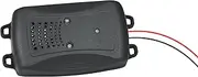 LAS 16276 Ultrasonic Marten Repellent with Flash LEDs