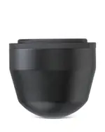 Therabody Thumb Attachment