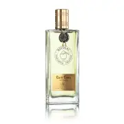 Nicolai Parfumeur Createur Cuir Cuba Intense EDP 100ml