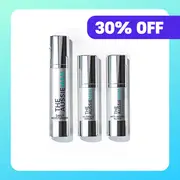 The Aussie Man - Anti-Ageing Essentials Set