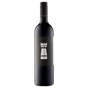 Castelli Silver Great Southern Shiraz Malbec 2020 - Buy Online | The Wine Collective Marketplace