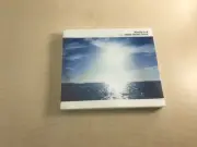 Trance Essence Edge 2