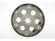 For 1987-1988 Chevrolet R20 Flex Plate 56626ZQ Custom Deluxe RWD