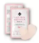 Eyelash Extension Wink Me under Eye Patch pad x100 pairs