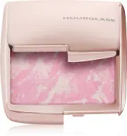 Hourglass Ambient Lighting powder blush color Ethereal Glow 4.2 g