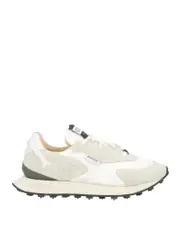 [RUN OF] RUN OF Sneakers - Item 32016566
