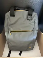 IN HAND Scotty Cameron 2025 Club Cameron Vessel Backpack Cooler - Brand New