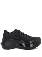 [COMME des GARCONS] Salomon Phantasm Platform Sneakers